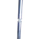 Ver imagem 3 de Float Niveladora de Concreto 1.0 com Cabo de 2,0 Metros Bailéu Float Pisos Float 1,5 com Cabo de 4 M