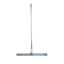 Float Niveladora de Concreto 1.0 com Cabo de 2,0 Metros Bailéu Float Pisos Float 1,5 com Cabo de 4 M - 5