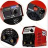 Máquina de Solda Inversora Mma 100a Fg4002 220v Kit Eletrodo - 5