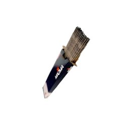 Máquina de Solda Inversora Mma 100a Fg4002 220v Kit Eletrodo - 4