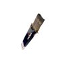 Máquina de Solda Inversora Mma 100a Fg4002 220v Kit Eletrodo - 4