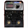 Máquina de Solda Inversora Mma 100a Fg4002 220v Kit Eletrodo - 8