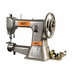 Ga-5 para Selaria Transporte Simples Yamata Nova+nota