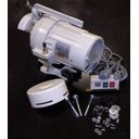 Ver imagem 2 de Ga-5 para Selaria Transporte Simples Yamata Nova+nota