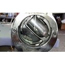 Ver imagem 3 de Ga-5 para Selaria Transporte Simples Yamata Nova+nota