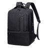 Mochila Viagem Executiva Negócios Impermeável Expansível 23l - 1