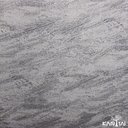 Ver imagem 1 de Papel de Parede Elegance 5 Textura Cinza El501006r