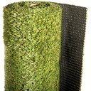 Ver imagem 1 de Grama Sintética Decorativa 20,0 mm 1,0x5,0 Metros Vonder