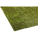 Ver imagem 3 de Grama Sintética Decorativa 20,0 mm 1,0x5,0 Metros Vonder