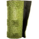 Ver imagem 5 de Grama Sintética Decorativa 20,0 mm 1,0x5,0 Metros Vonder