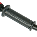 Ver imagem 3 de Martelete Desincrustador Ps1 Sigma Sgt-1620 Sgt-1620