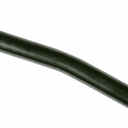 Ver imagem 4 de Martelete Desincrustador Ps1 Sigma Sgt-1620 Sgt-1620