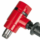 Ver imagem 2 de Martelete Desincrustador Ps1 Sigma Sgt-1620 Sgt-1620
