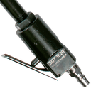Ver imagem 5 de Martelete Desincrustador Ps1 Sigma Sgt-1620 Sgt-1620