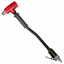 Ver imagem 1 de Martelete Desincrustador Ps1 Sigma Sgt-1620 Sgt-1620