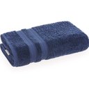 Ver imagem 5 de Toalhas Banhão e Rosto 100 Algodão Kit com 4 Peças Karsten Unika - Emcompre