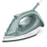 Ferro de Passar Roupa a Vapor e a Seco Electrolux Efficient ESI11 - 110V - 1
