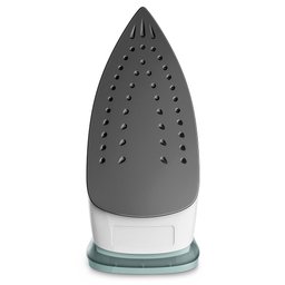 Ferro de Passar Roupa a Vapor e a Seco Electrolux Efficient ESI11 - 110V - 5