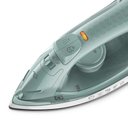 Ver imagem 4 de Ferro de Passar Roupa a Vapor e a Seco Electrolux Efficient ESI11 - 110V