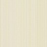 Papel de Parede Warsaw Listrado W29805 (0,53cm x 10m) Bege Wallpaper - 1