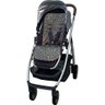 Almofada Para Carrinho Drops Buba 14990 - 4