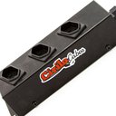 Ver imagem 3 de Extensão Cabo Pp 3x2,50 de 3 Tomadas 10a - 40 Metros