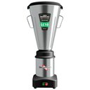 Ver imagem 1 de Liquidificador Baixa Rotação 10 Litros Lc10 Skymsen Liquidificador Comercial 10 Litros 220v