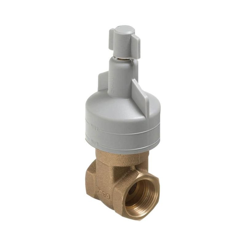 BASE REG GAVETA 3/4 BRUTO 4509.202  DECA