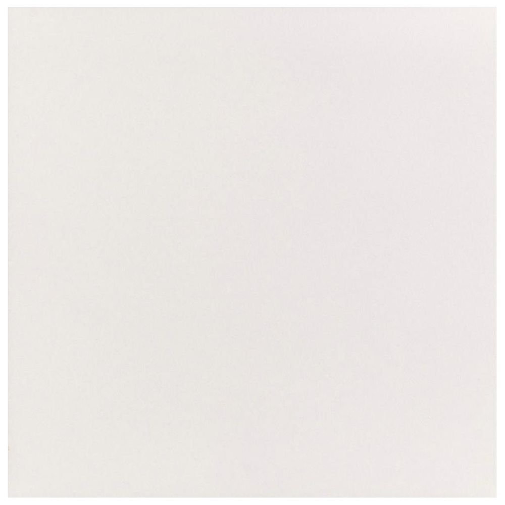 Porcelanato Elizabeth 62.5X62.5 Bianco Master Natural RT ( Preço da Caixa com 1,97M² ) - 1