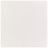 Porcelanato Elizabeth 62.5X62.5 Bianco Master Natural RT ( Preço da Caixa com 1,97M² ) - 1