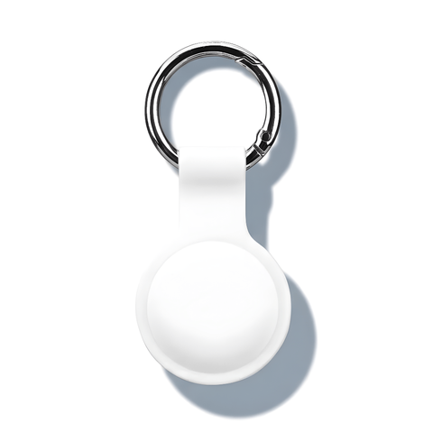 Localizador Go-tag Bluetooth Bright Chaveiro até 40m Tg001