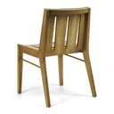 Ver imagem 2 de Cadeira de Madeira Maciça Barein Oregon