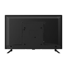 Smart Tv Philco 32" PTV32G70RCH Roku Tv Led Bivolt - 5