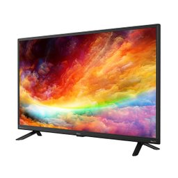 Smart Tv Philco 32" PTV32G70RCH Roku Tv Led Bivolt - 3