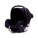 Ver imagem 1 de Bebê Conforto Club Baby