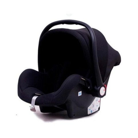 Bebê Conforto Club Baby