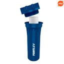 Ver imagem 4 de Caixa D'água Polietileno 5.000l Fortlev + Filtro para Caixa D'água