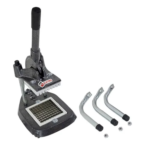 Picador de Legumes Batata Palito M Kd Eletro - 154