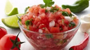 Ver imagem 4 de Picador de Legumes Batata Palito M Kd Eletro - 154