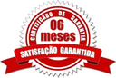 Ver imagem 6 de Picador de Legumes Batata Palito M Kd Eletro - 154