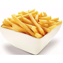 Picador de Legumes Batata Palito M KD Eletro - 154 - 5