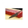 Faca sashimi preta 25,4cm 5526-10 Mundial - 7