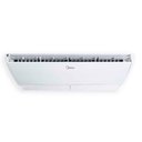 Ver imagem 2 de Ar Condicionado Split Teto Inverter Midea Connect 60.000 Btus Frio 220v R-32