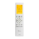 Ver imagem 4 de Ar Condicionado Split Teto Inverter Midea Connect 60.000 Btus Frio 220v R-32