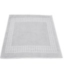 Ver imagem 1 de Toalha Piso Buettner 50cm x 80cm Domus Prata