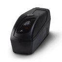 Ver imagem 1 de No-break 3200va Ragtech Easy Pro 3200d Gt Cbu-ti - Entrada Trivolt, Saída 115v, Senoidal, 10