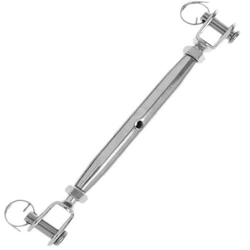 JOGO DE BOLO SERENITY AÇO INOX – Veva Home