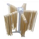 Ver imagem 5 de Rack de Secagem de Macarrão Dobrável Walfos, Suporte de Secagem para Macarrão, Secador de Macarrão