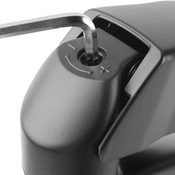 Suporte a Gas para 2 Monitores 13 a 27 Vesa 100x100 Sm-341b - 2