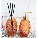 Ver imagem 1 de Kit Difusor e Porta Sabonete Líquido - Fwb